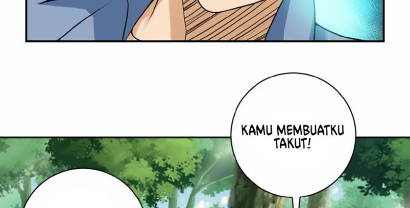 Super System Chapter 02 Gambar 126
